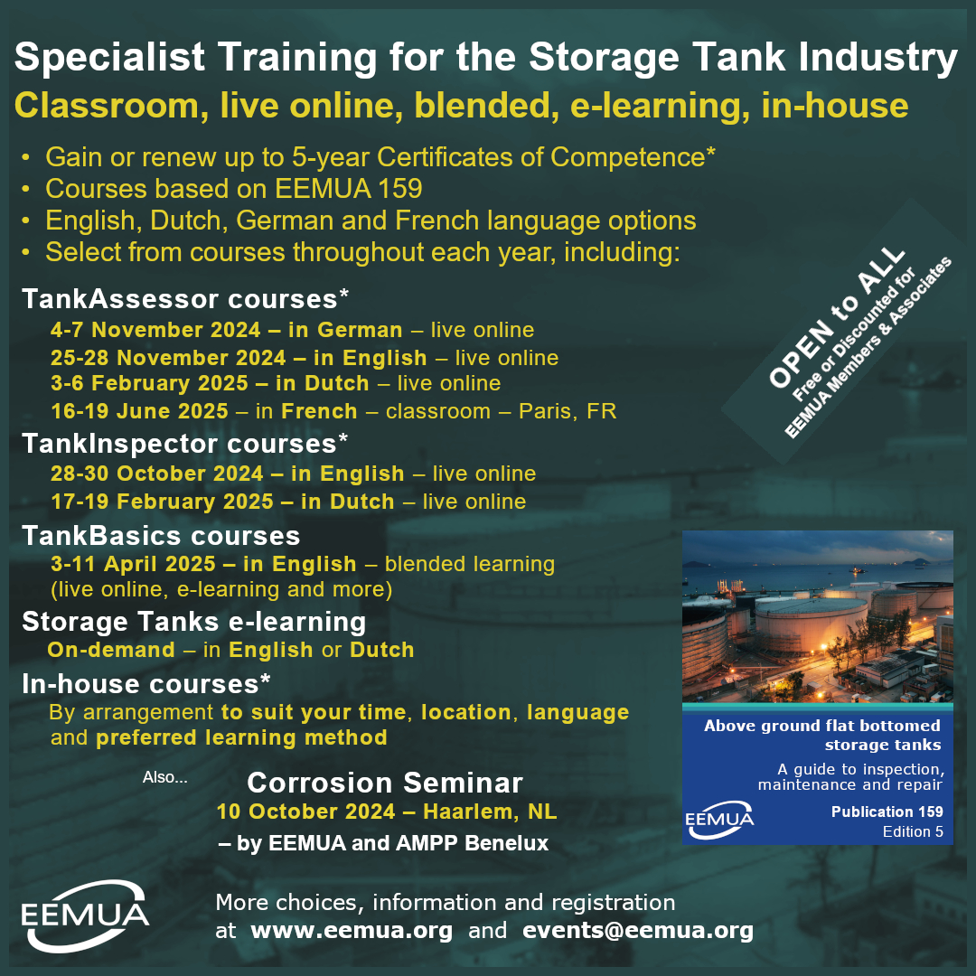 Storage-Tanks-Training-2024-25-October-2024-v3.jpg